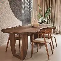 Table And Chair Furniture,  Office Furnitures