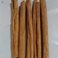 Cinnamon