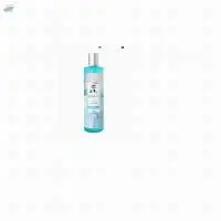 Jecept Shower Gel - Sea Temptation