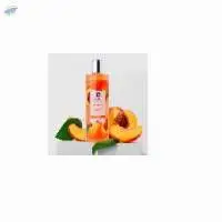 Jecept Shower Gel - Uplifting Senses Peach