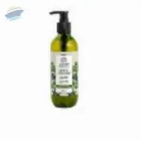 Jecept Olive Oil Liquid Soap