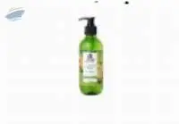Jecept Hand Soap - Invigorating Lemongrass