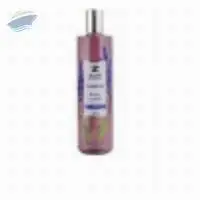 Jecept Shower Gel - Relaxing Lavender