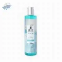 Jecept Shower Gel - Sea Temptation