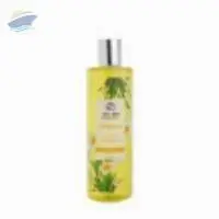 Jecept Shower Gel - Soothing Chamomile