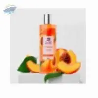 Jecept Shower Gel - Uplifting Senses Peach
