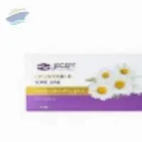 Jecept - Chamomile Soap Bar