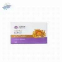 Jecept - Curcuma Lightening Soap