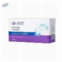 Jecept - Moisturizing Glycerin Soap