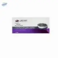 Jecept - Mud Soap