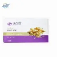 Jecept - Sulfur Soap