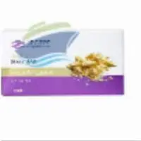 Lavender Soap (antibacterial & toner)