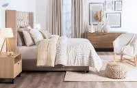 Bedroom Furniture