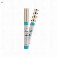 Eyelash Cleanser For Eyelash Extension