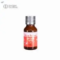 Strawberry Primer