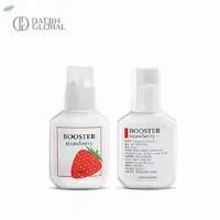 Strawberry Booster