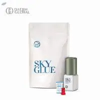 Sky Glue Olive