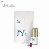 Sky Glue Gold