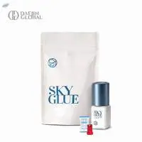 Sky Glue Blue