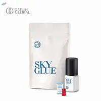 Sky Glue Black