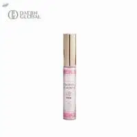Protein Remover Brush