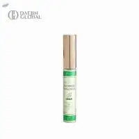 Protein Remover Brush