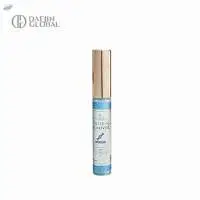 Protein Remover Brush