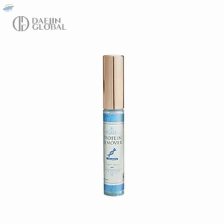 Protein Remover Brush