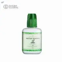 Protein Remover ( Green Tea)