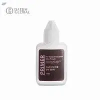 Primer 15ml