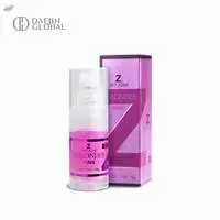 Pink Gel Debonder