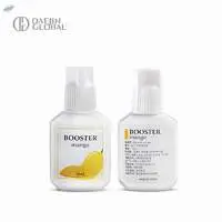 Mango Booster