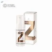 Lash Wash