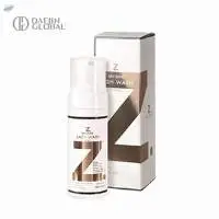 Lash Wash 150ml