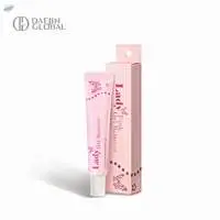 Lady Gel Remover Pink