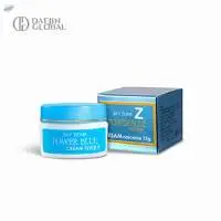 Cream Debonder Power Blue