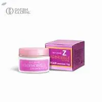 Cream Debonder Mademoiselle