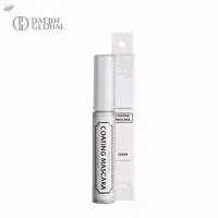 Coating Mascara Clear