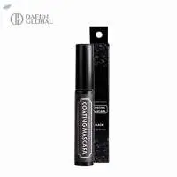 Coating Mascara Black