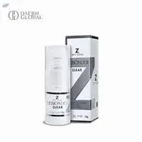 Clear Gel Debonder 15ml