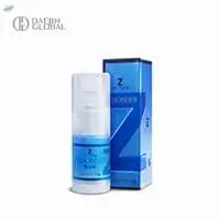 Blue Debonder 15ml