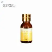 Banana Primer 15ml