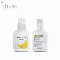 Banana Booster 5ml