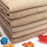 Jute Products