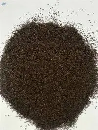 Tea - BOPF Blend