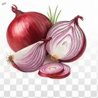 Onion