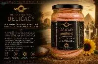 Egyptian Preserved Fermented Fish - Feseekh