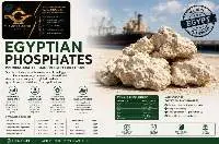 Phosphates