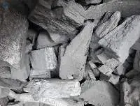 Black Charcoal