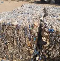 Waste Bin
